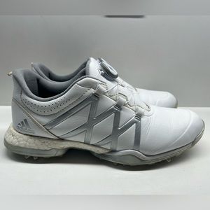 Adidas Women’s Boost Golf Shoes